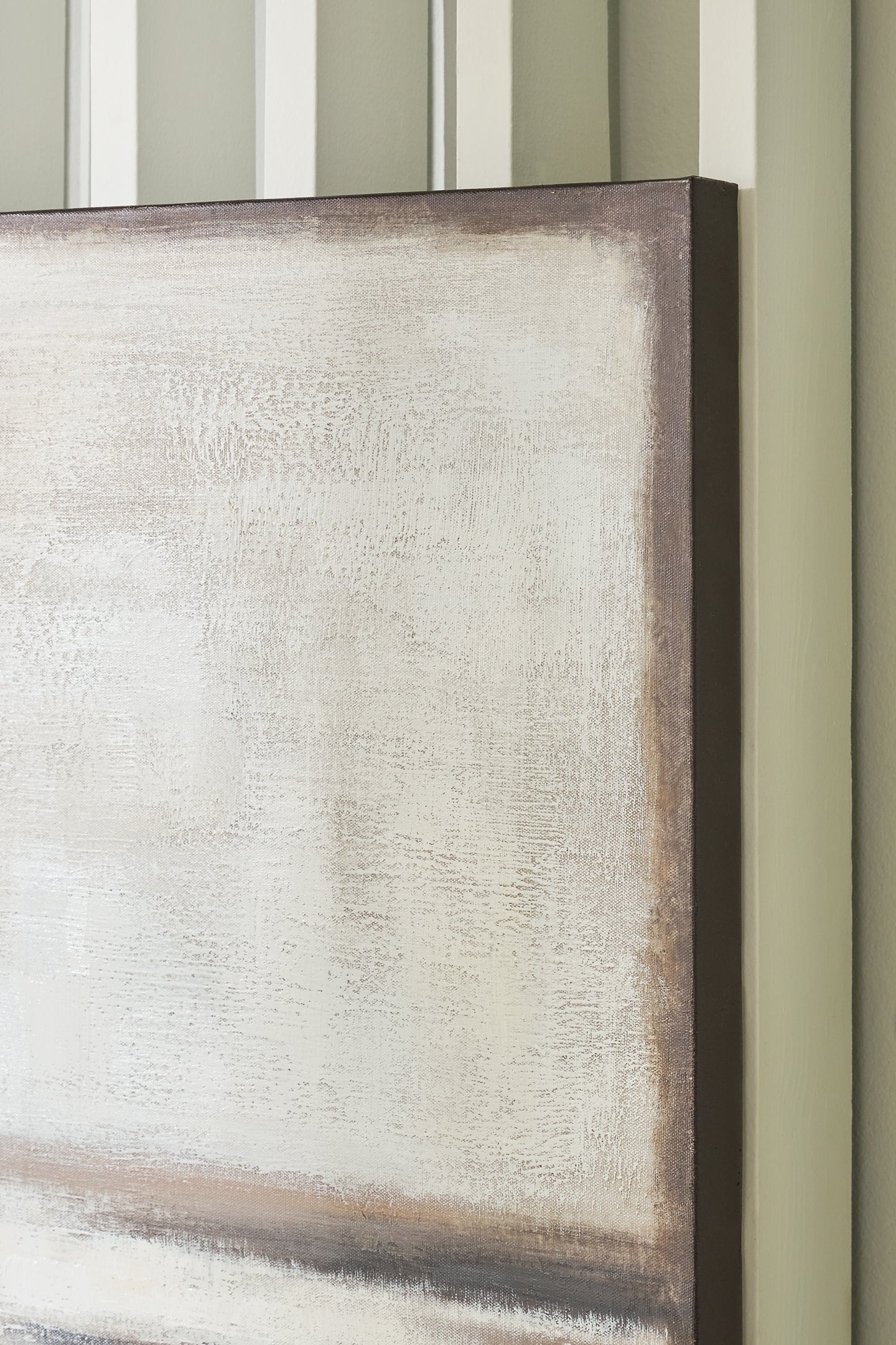 Brockdunn Wall Art Set (2/CN) Signature Design by Ashley®