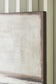 Brockdunn Wall Art Set (2/CN) Signature Design by Ashley®