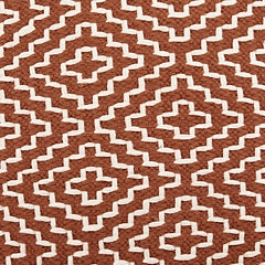 Brynnsen Pouf Signature Design by Ashley®