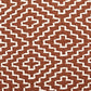 Brynnsen Pouf Signature Design by Ashley®