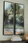 Dansot Wall Art Set (2/CN) Signature Design by Ashley®