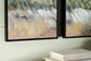 Dansot Wall Art Set (2/CN) Signature Design by Ashley®