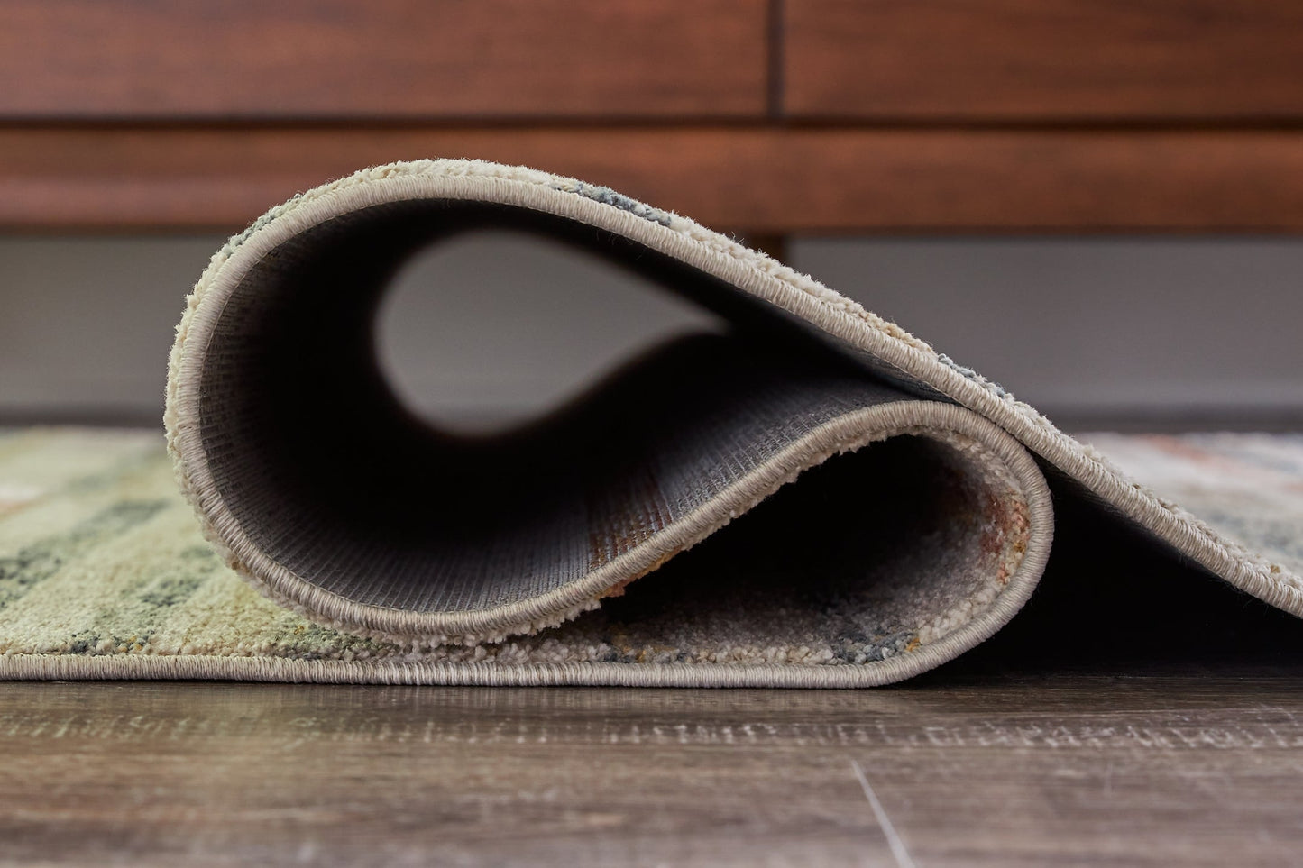 Kemart Large Rug Signature Design by Ashley®