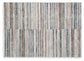Kemart Large Rug Signature Design by Ashley®