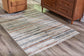 Kemart Large Rug Signature Design by Ashley®