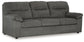 Bindura Sofa, Loveseat and Recliner Signature Design by Ashley®