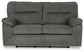 Bindura Sofa, Loveseat and Recliner Signature Design by Ashley®