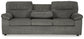 Bindura Sofa, Loveseat and Recliner Signature Design by Ashley®