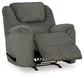 Bindura Sofa, Loveseat and Recliner Signature Design by Ashley®