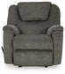 Bindura Sofa, Loveseat and Recliner Signature Design by Ashley®