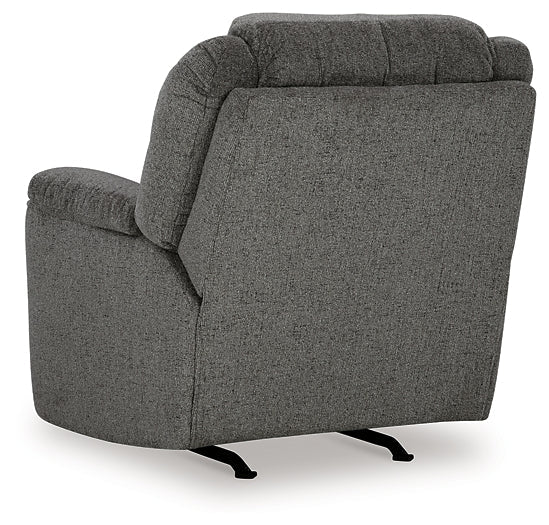 Bindura Sofa, Loveseat and Recliner Signature Design by Ashley®