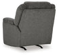 Bindura Sofa, Loveseat and Recliner Signature Design by Ashley®