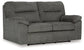 Bindura Sofa, Loveseat and Recliner Signature Design by Ashley®