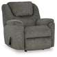 Bindura Sofa, Loveseat and Recliner Signature Design by Ashley®