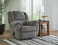 Bindura Sofa, Loveseat and Recliner Signature Design by Ashley®