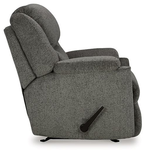 Bindura Sofa, Loveseat and Recliner Signature Design by Ashley®