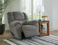 Bindura Sofa, Loveseat and Recliner Signature Design by Ashley®
