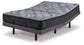 Comfort Plus  Mattress Sierra Sleep® by Ashley
