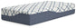 12 Inch Chime Elite 2.0  Mattress Sierra Sleep® by Ashley