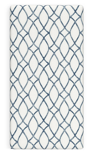 12 Inch Chime Elite 2.0  Mattress Sierra Sleep® by Ashley