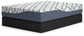 12 Inch Chime Elite 2.0  Mattress Sierra Sleep® by Ashley