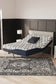 12 Inch Chime Elite 2.0  Mattress Sierra Sleep® by Ashley