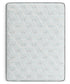Palisades Plush  Mattress Sierra Sleep® by Ashley