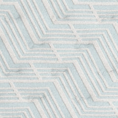 Palisades Plush  Mattress Sierra Sleep® by Ashley