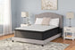 Palisades Et  Mattress Sierra Sleep® by Ashley