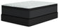 Palisades Et  Mattress Sierra Sleep® by Ashley