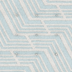 Palisades Et  Mattress Sierra Sleep® by Ashley