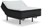 Palisades Et  Mattress Sierra Sleep® by Ashley