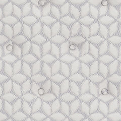 Limited Edition Pt  Mattress Sierra Sleep® by Ashley