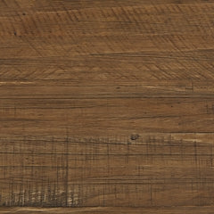 Mackifeld Sofa Table Signature Design by Ashley®