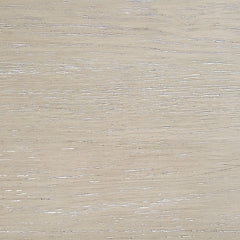 Marxhart Square End Table Signature Design by Ashley®