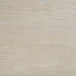 Marxhart Square End Table Signature Design by Ashley®