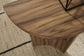 Austanny Sofa Table Signature Design by Ashley®