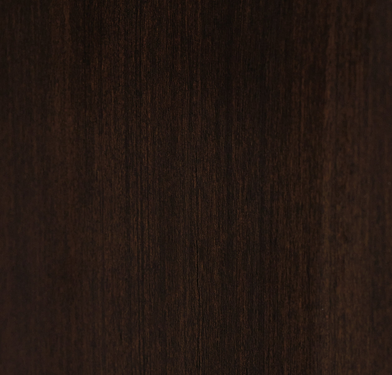 Covetown Five Drawer Chest Signature Design by Ashley®