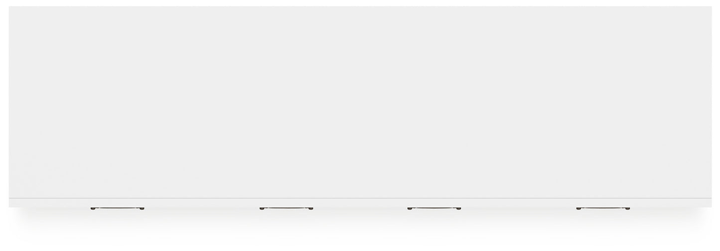 Binterglen Dresser Signature Design by Ashley®