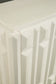 Ornawel Accent Cabinet Signature Design by Ashley®