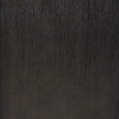 Coltner Accent Cabinet Signature Design by Ashley®