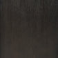 Coltner Accent Cabinet Signature Design by Ashley®