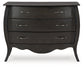 Coltner Accent Cabinet Signature Design by Ashley®