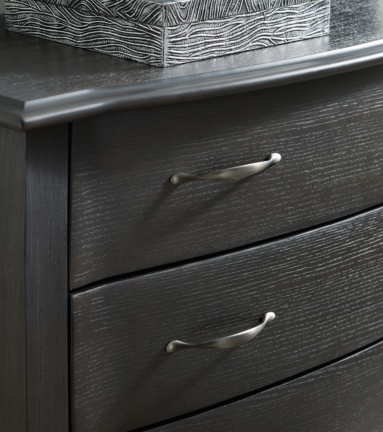 Coltner Accent Cabinet Signature Design by Ashley®