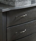 Coltner Accent Cabinet Signature Design by Ashley®
