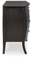 Coltner Accent Cabinet Signature Design by Ashley®