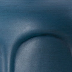 Gierburg Ceramic Table Lamp (1/CN) Signature Design by Ashley®