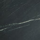 Ceilby Accent Cocktail Table Signature Design by Ashley®
