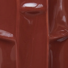 Jacemour Ceramic Table Lamp (2/CN) Signature Design by Ashley®