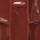 Jacemour Ceramic Table Lamp (2/CN) Signature Design by Ashley®